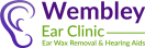 logo_06c101c9cf92851fba90a4995fcdf6f4_1x