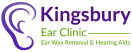 logo_0ab38522b491284f46a3dfb37f8713d0_1x