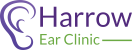 logo_4d6b79c5f0d4b3778a767e1ccc6a066d_1x