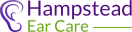 logo_bd3148e8d633aa7350c9eae89de34fa6_1x