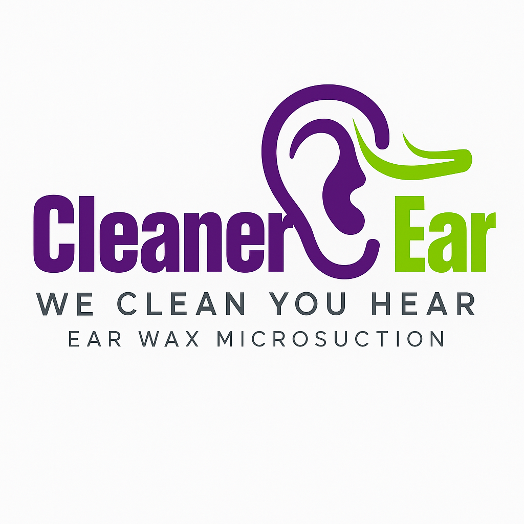 Top Reasons to Choose a NeuroHearing™ Specialist in Ruislip